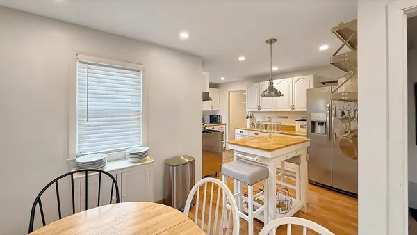 $515,000 | 3 Milton Terrace, Randolph, MA 02368