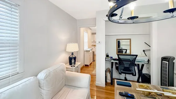 $515,000 | 3 Milton Terrace, Randolph, MA 02368