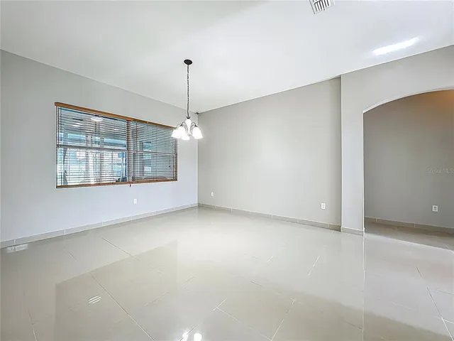 $590,000 | 3731 Peaceful Valley Drive, Clermont, FL 34711