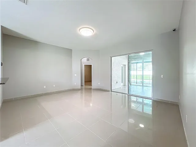 $590,000 | 3731 Peaceful Valley Drive, Clermont, FL 34711