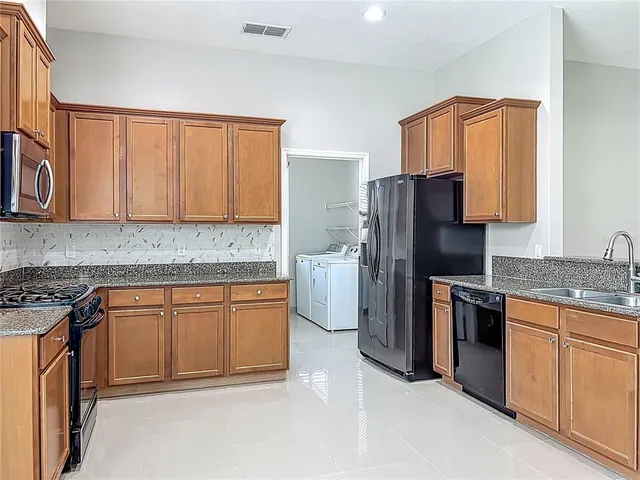 $590,000 | 3731 Peaceful Valley Drive, Clermont, FL 34711