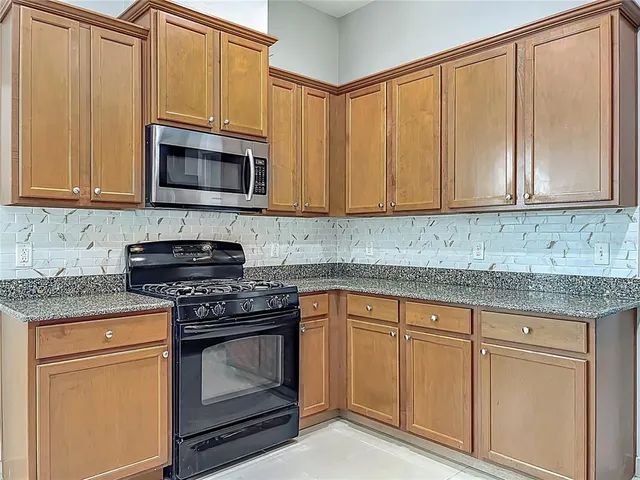 $590,000 | 3731 Peaceful Valley Drive, Clermont, FL 34711