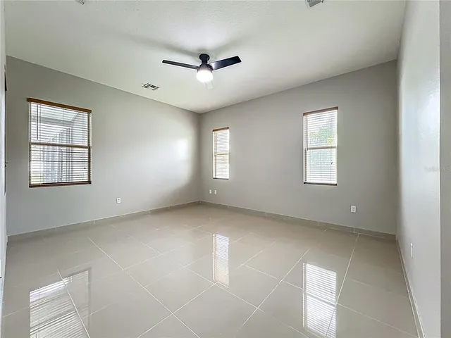 $590,000 | 3731 Peaceful Valley Drive, Clermont, FL 34711