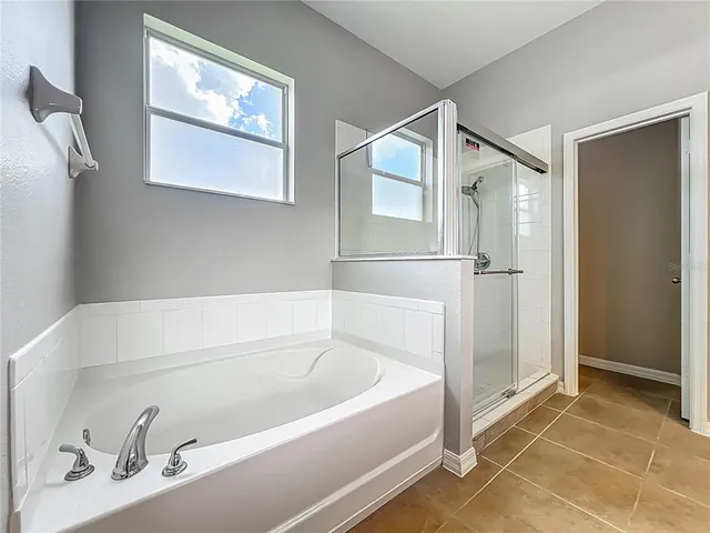 $590,000 | 3731 Peaceful Valley Drive, Clermont, FL 34711