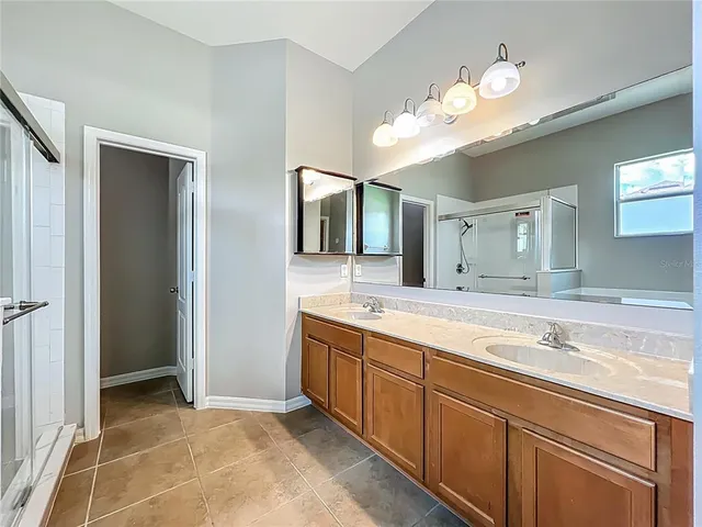 $590,000 | 3731 Peaceful Valley Drive, Clermont, FL 34711