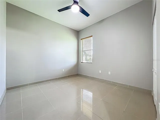 $590,000 | 3731 Peaceful Valley Drive, Clermont, FL 34711