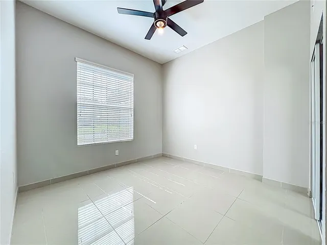 $590,000 | 3731 Peaceful Valley Drive, Clermont, FL 34711