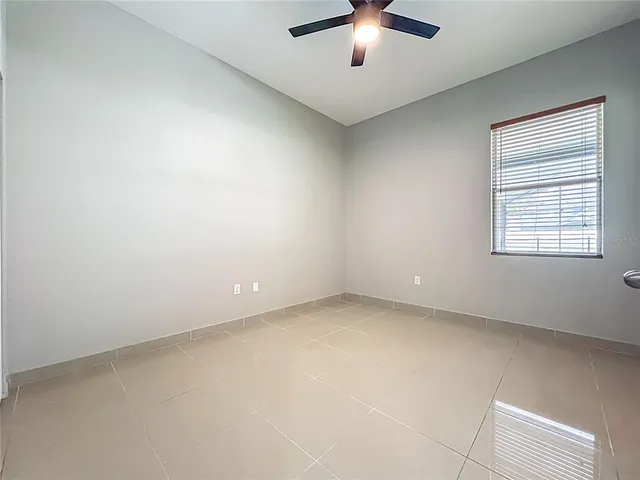 $590,000 | 3731 Peaceful Valley Drive, Clermont, FL 34711