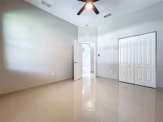 $590,000 | 3731 Peaceful Valley Drive, Clermont, FL 34711