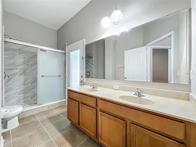 $590,000 | 3731 Peaceful Valley Drive, Clermont, FL 34711