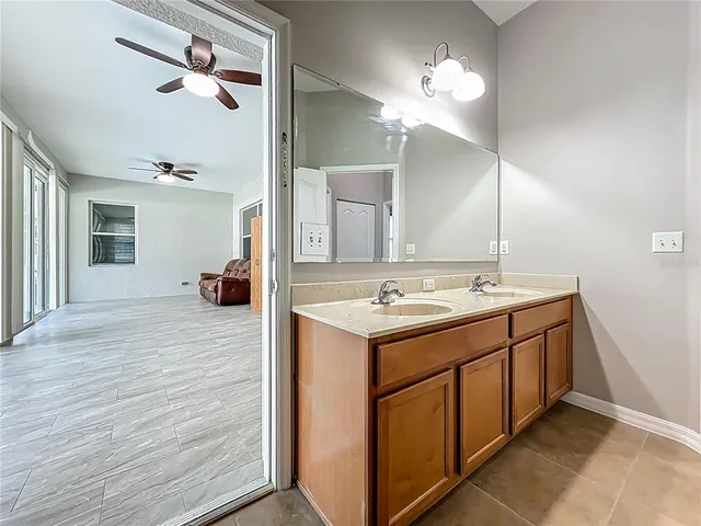 $590,000 | 3731 Peaceful Valley Drive, Clermont, FL 34711