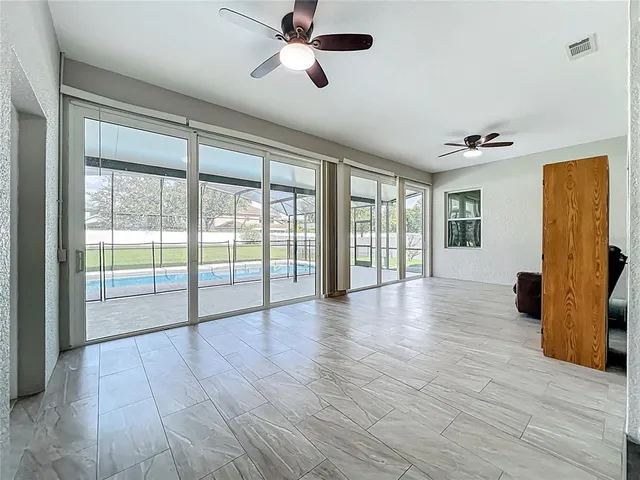 $590,000 | 3731 Peaceful Valley Drive, Clermont, FL 34711