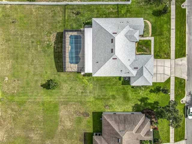 $590,000 | 3731 Peaceful Valley Drive, Clermont, FL 34711