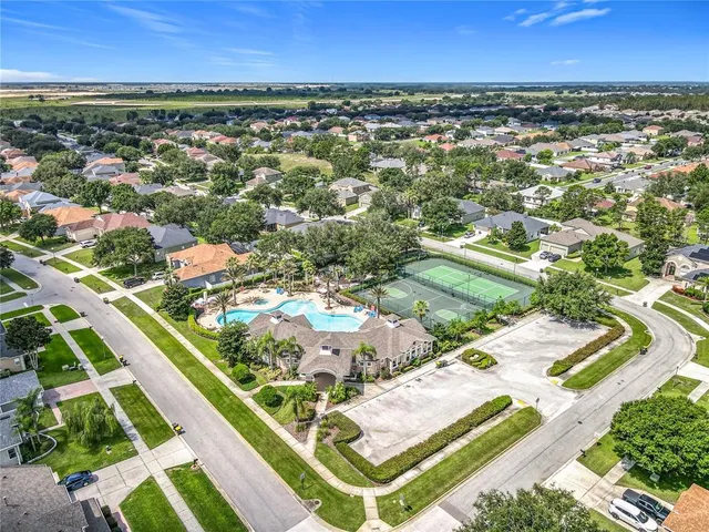 $590,000 | 3731 Peaceful Valley Drive, Clermont, FL 34711