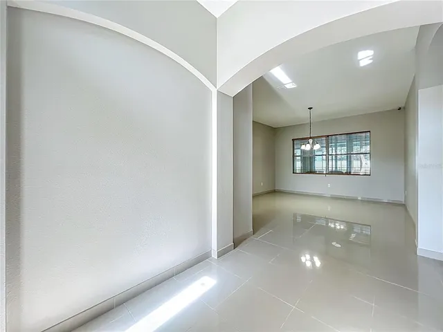 $590,000 | 3731 Peaceful Valley Drive, Clermont, FL 34711