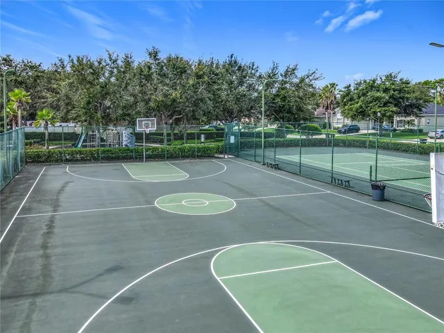 $590,000 | 3731 Peaceful Valley Drive, Clermont, FL 34711