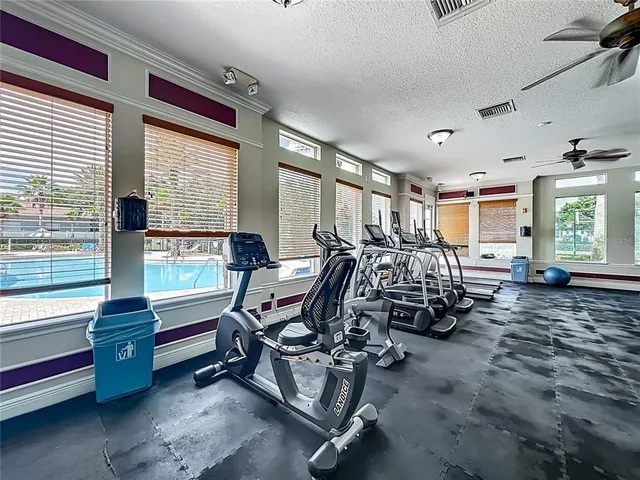 $590,000 | 3731 Peaceful Valley Drive, Clermont, FL 34711