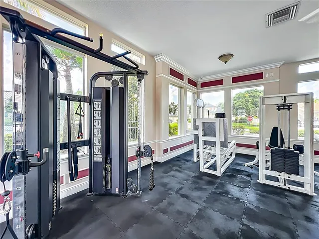 $590,000 | 3731 Peaceful Valley Drive, Clermont, FL 34711