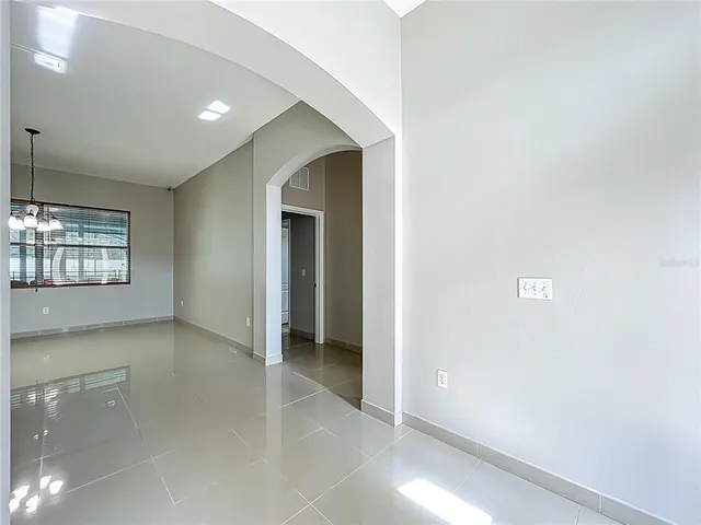 $590,000 | 3731 Peaceful Valley Drive, Clermont, FL 34711