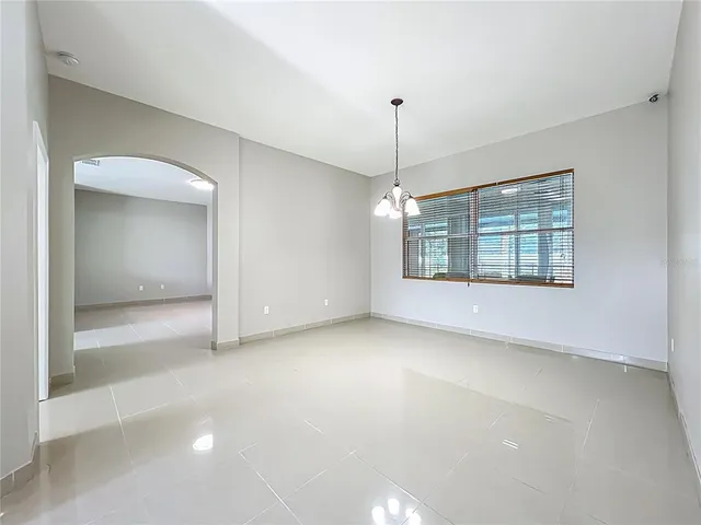 $590,000 | 3731 Peaceful Valley Drive, Clermont, FL 34711