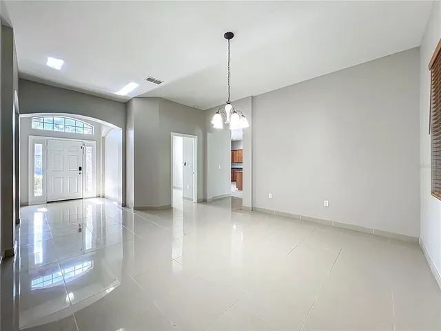 $590,000 | 3731 Peaceful Valley Drive, Clermont, FL 34711