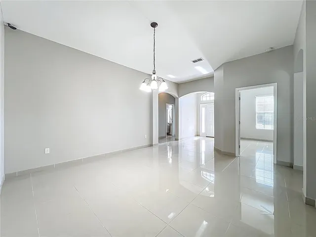 $590,000 | 3731 Peaceful Valley Drive, Clermont, FL 34711