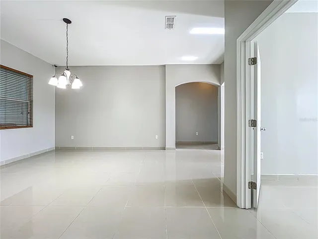 $590,000 | 3731 Peaceful Valley Drive, Clermont, FL 34711