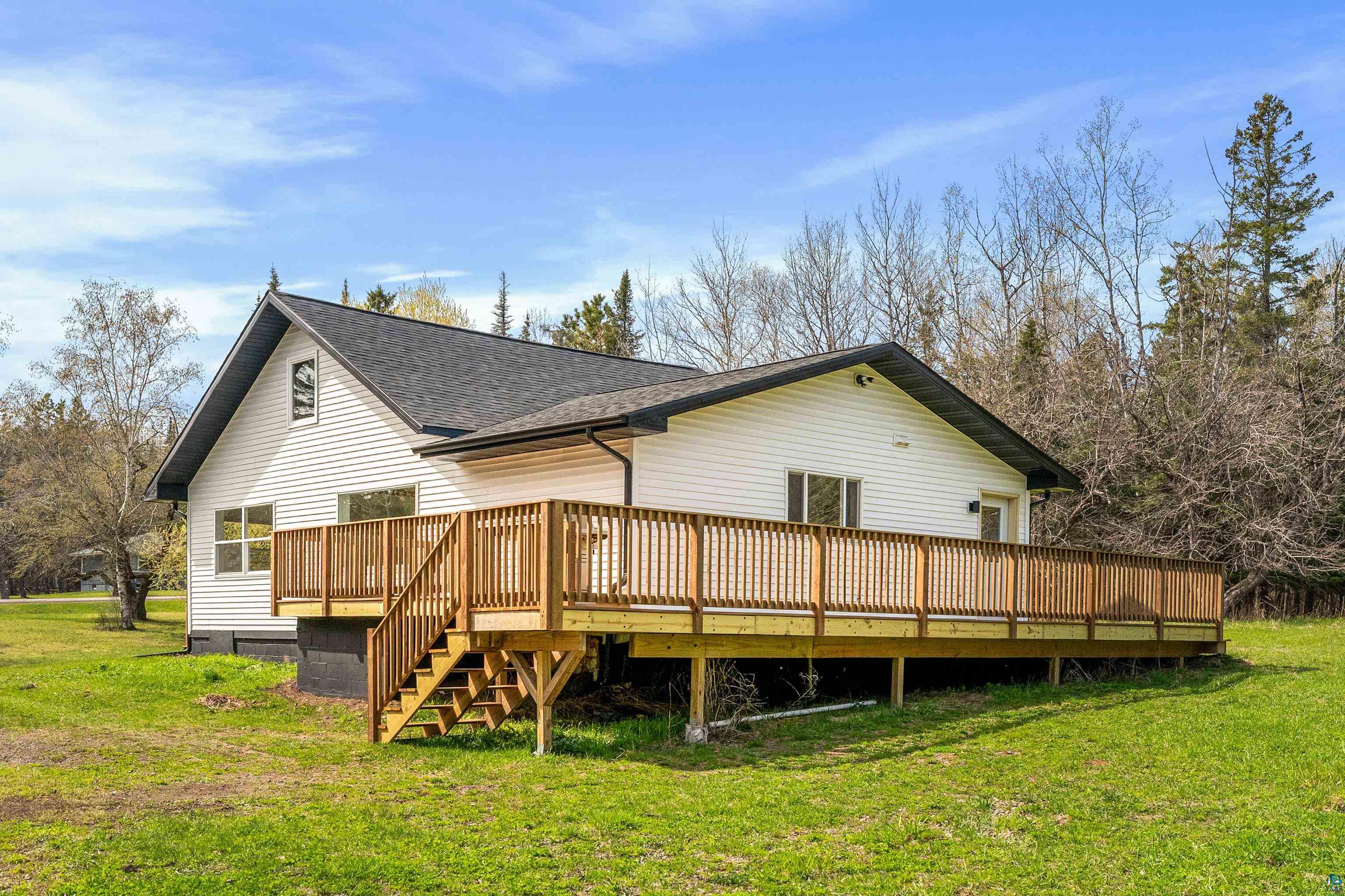1134 Shoreview Road Two Harbors, MN 55616 - Photo 44 of 69