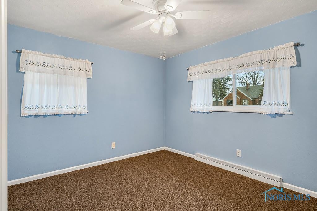839 Athens Road Oregon, OH 43616 - Photo 19 of 36 Gallery Image 19