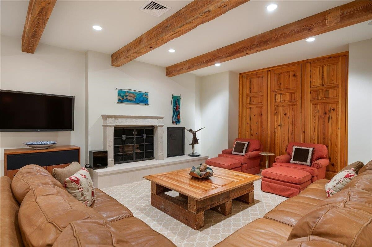 3300 Avon Road Durham, NC 27707 - Photo 40 of 67 Photo 40