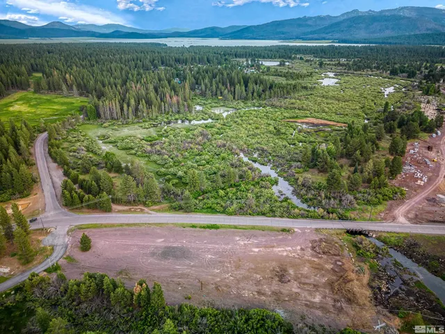 a view of a yard with an outdoor space