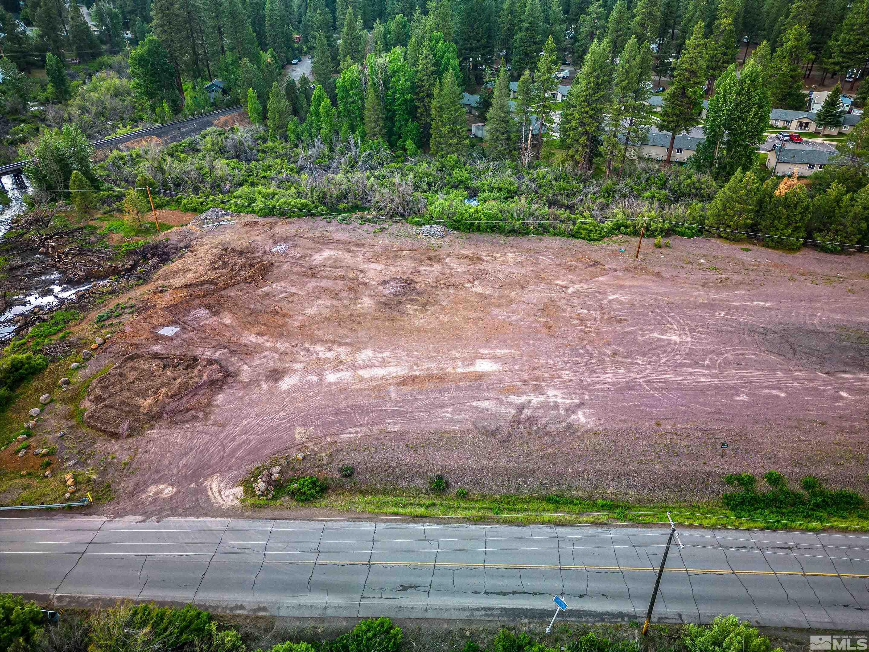 671-295 Mooney Road, Unit A21 Westwood, CA 96130 - Photo 7 of 20 a view of an outdoor space with a yard