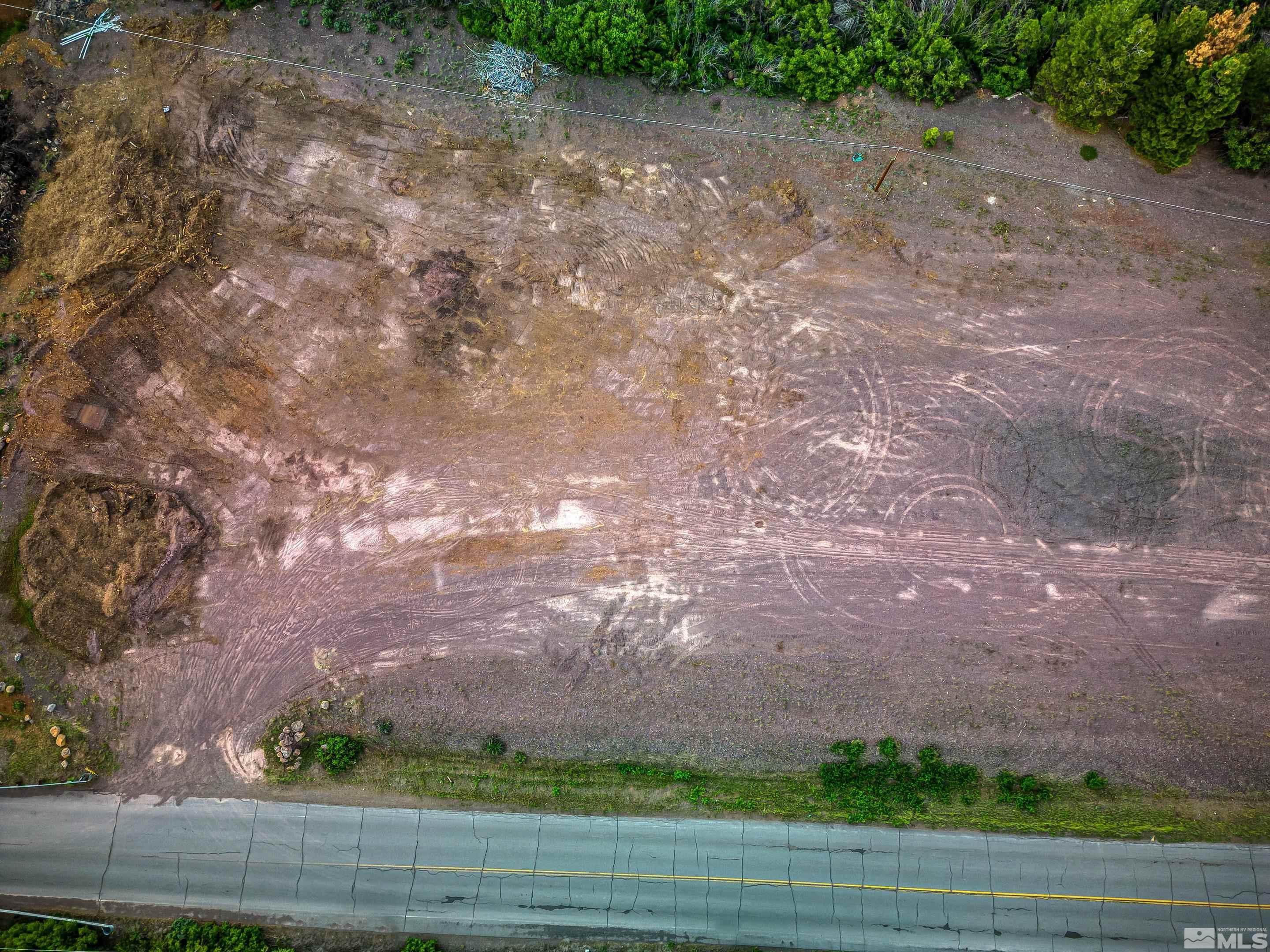 671-295 Mooney Road, Unit A21 Westwood, CA 96130 - Photo 10 of 20 a view of a yard