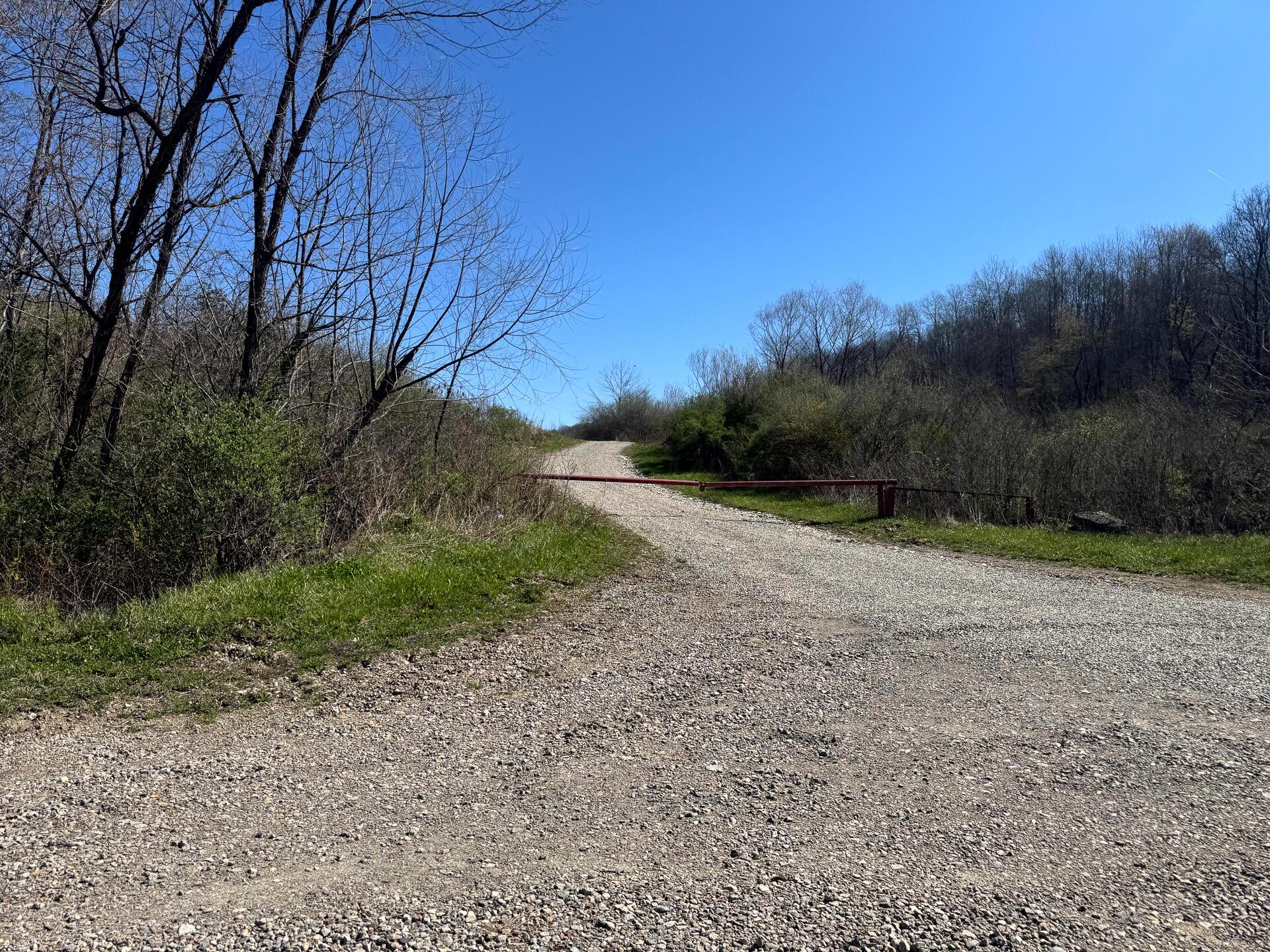 0 Sulphur Spring Road Southeast, Unit 105 ACRE SULPHUR SPRINGS) New Lexington, OH 43764 - Photo 4 of 30 CT-4