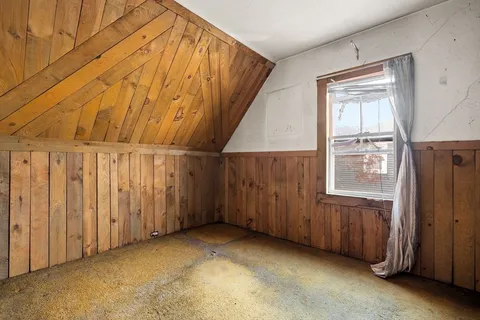 $469,000 | 781 Southern Artery, Quincy, MA 02169