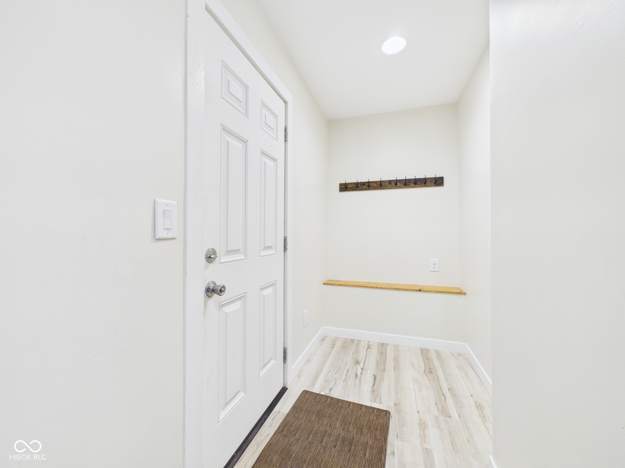 3012 East 6th Street Anderson, IN 46012 - Photo 20 of 31