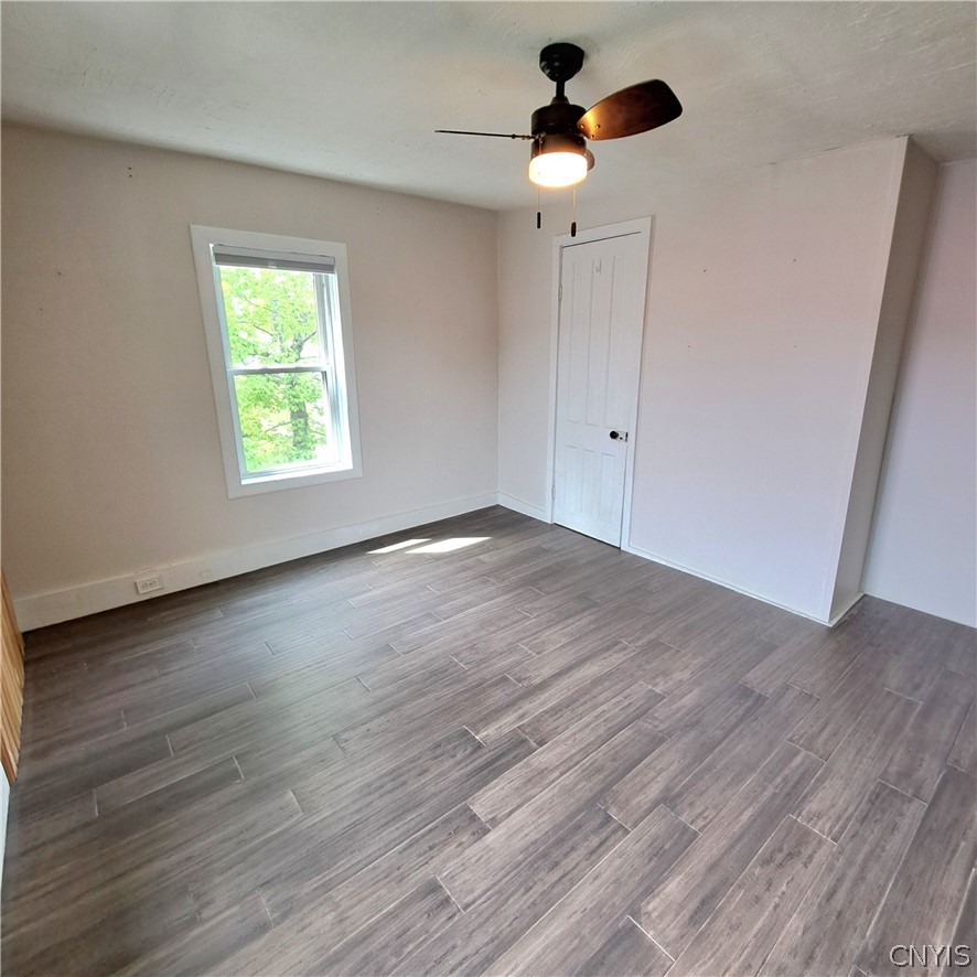 8484 Mill Pond Way Blossvale, NY 13308 - Photo 25 of 37