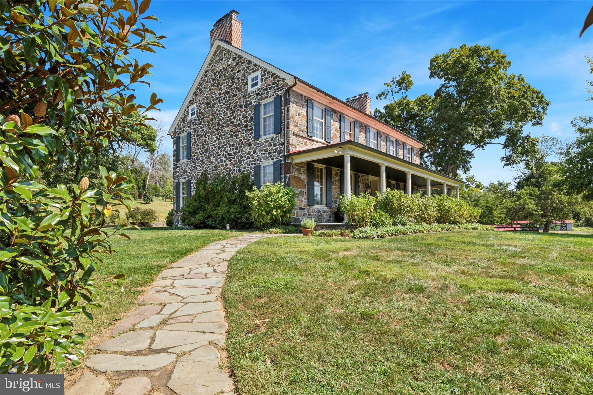 275 South Creek Road West Chester, PA 19382 - Photo 11 of 69