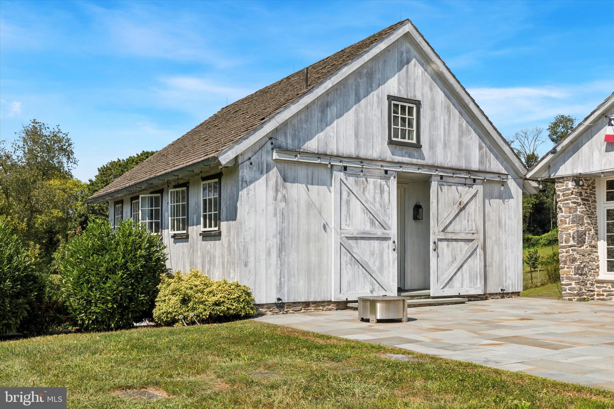 275 South Creek Road West Chester, PA 19382 - Photo 12 of 69