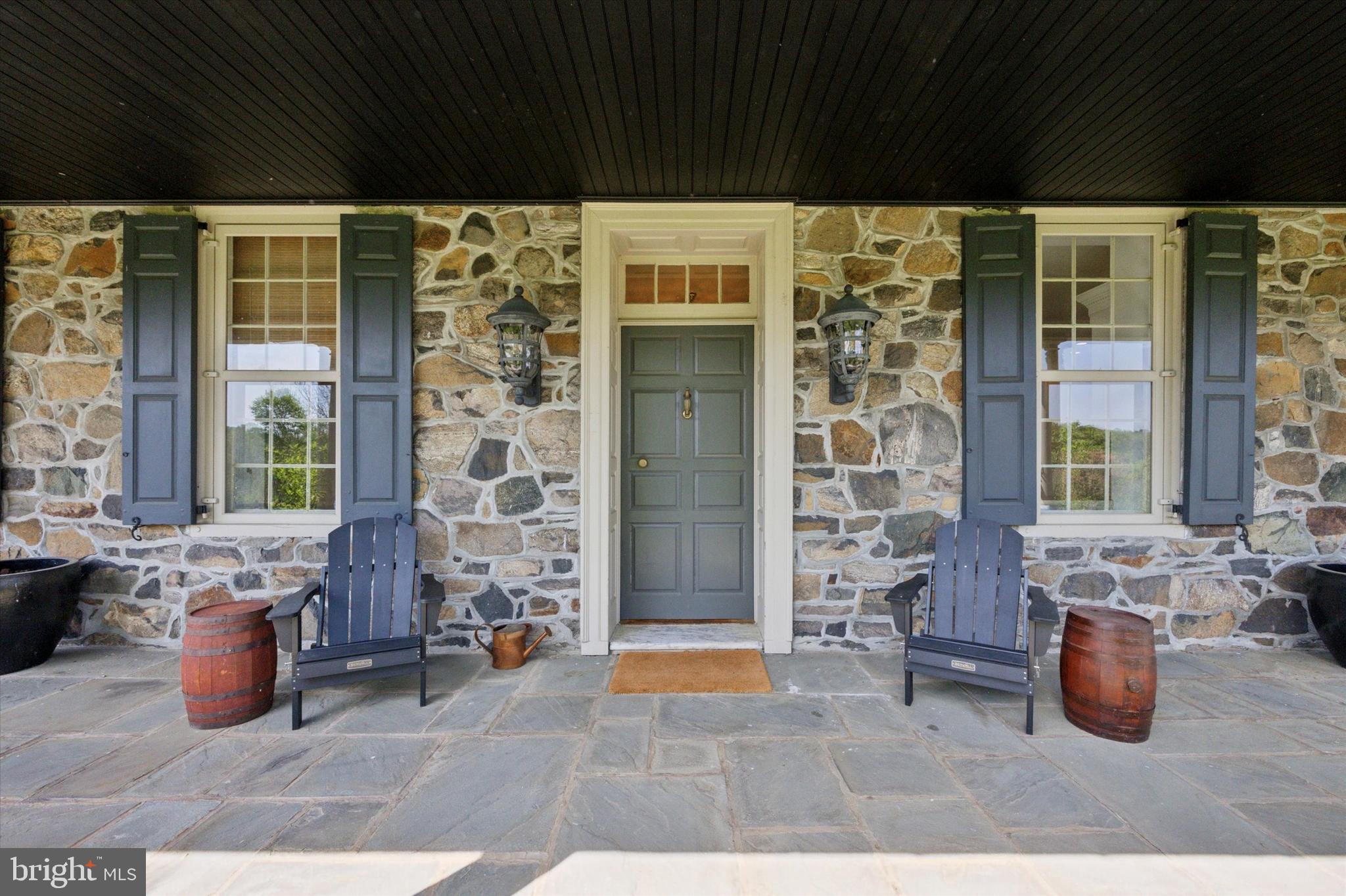 275 South Creek Road West Chester, PA 19382 - Photo 13 of 69