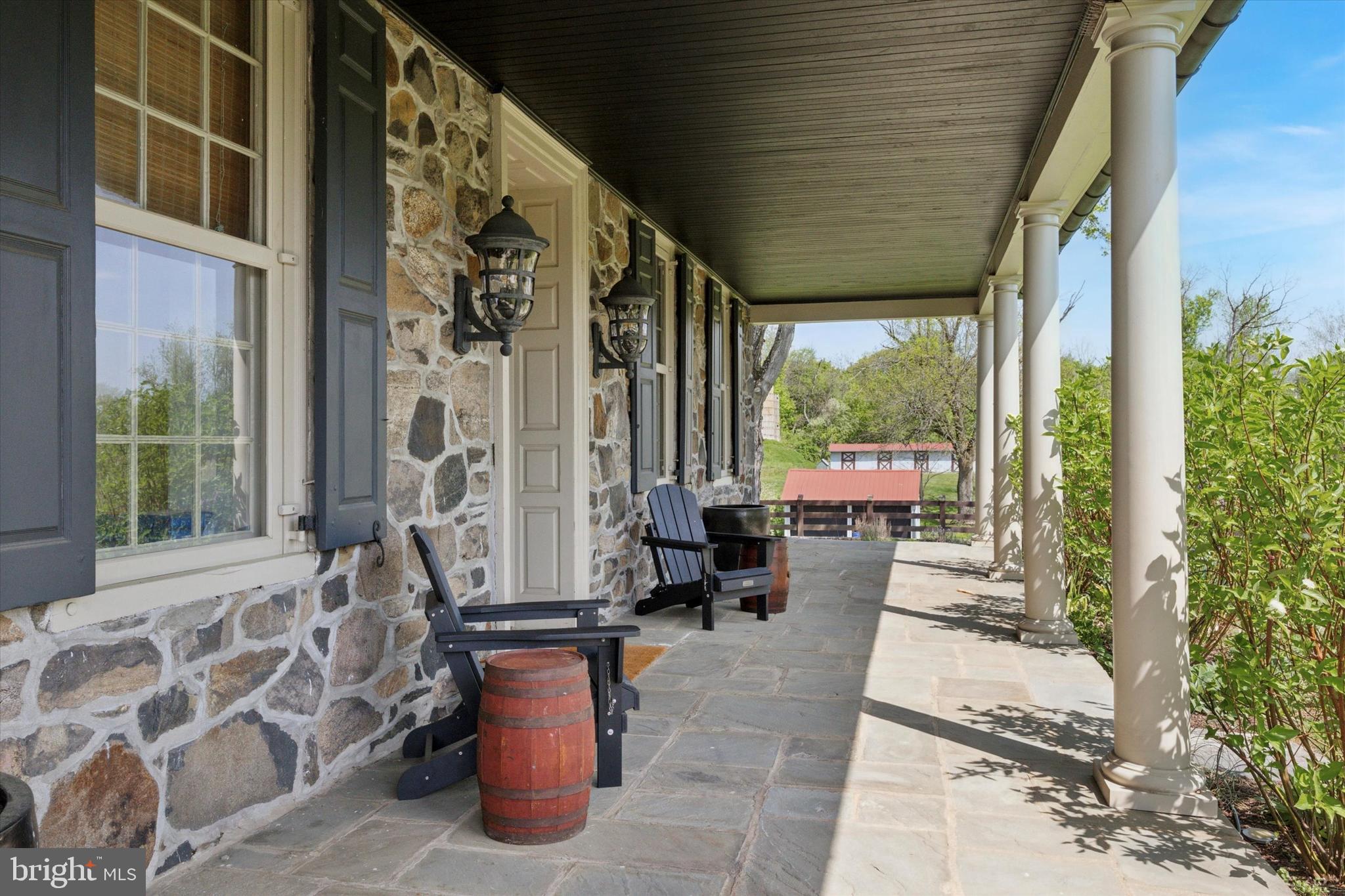 275 South Creek Road West Chester, PA 19382 - Photo 14 of 69