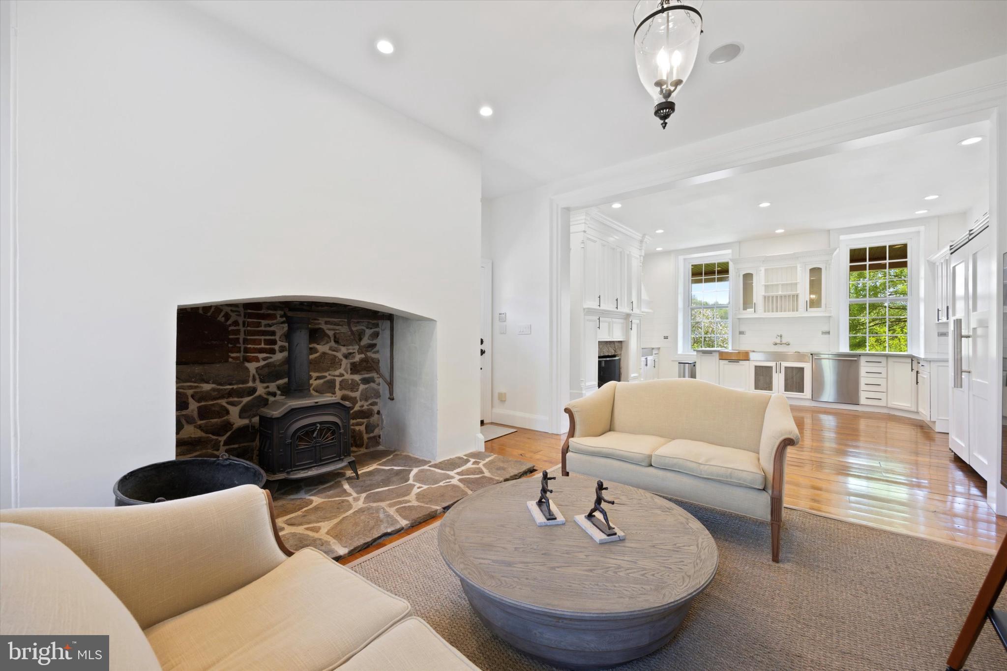 275 South Creek Road West Chester, PA 19382 - Photo 15 of 69