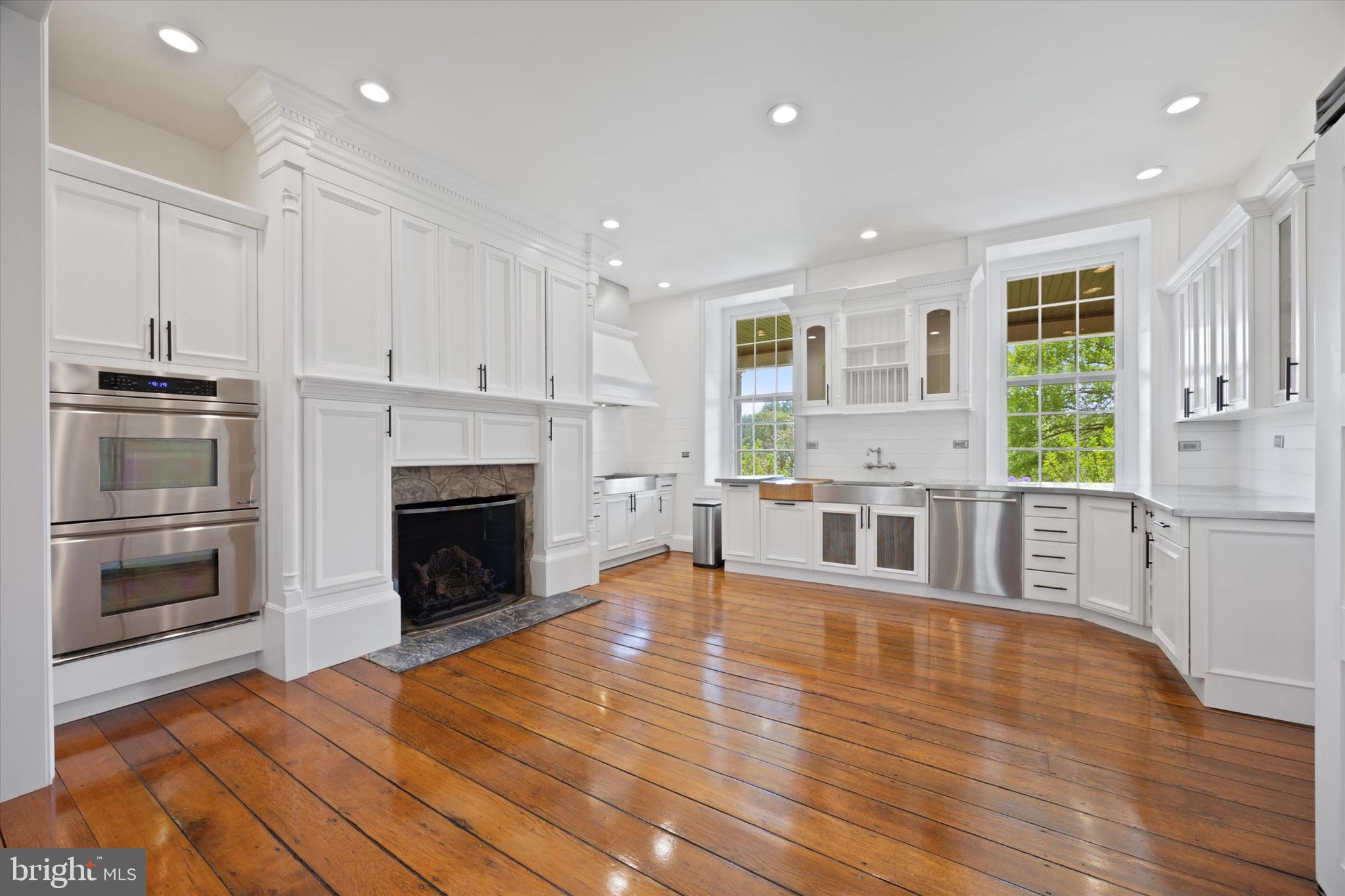 275 South Creek Road West Chester, PA 19382 - Photo 16 of 69