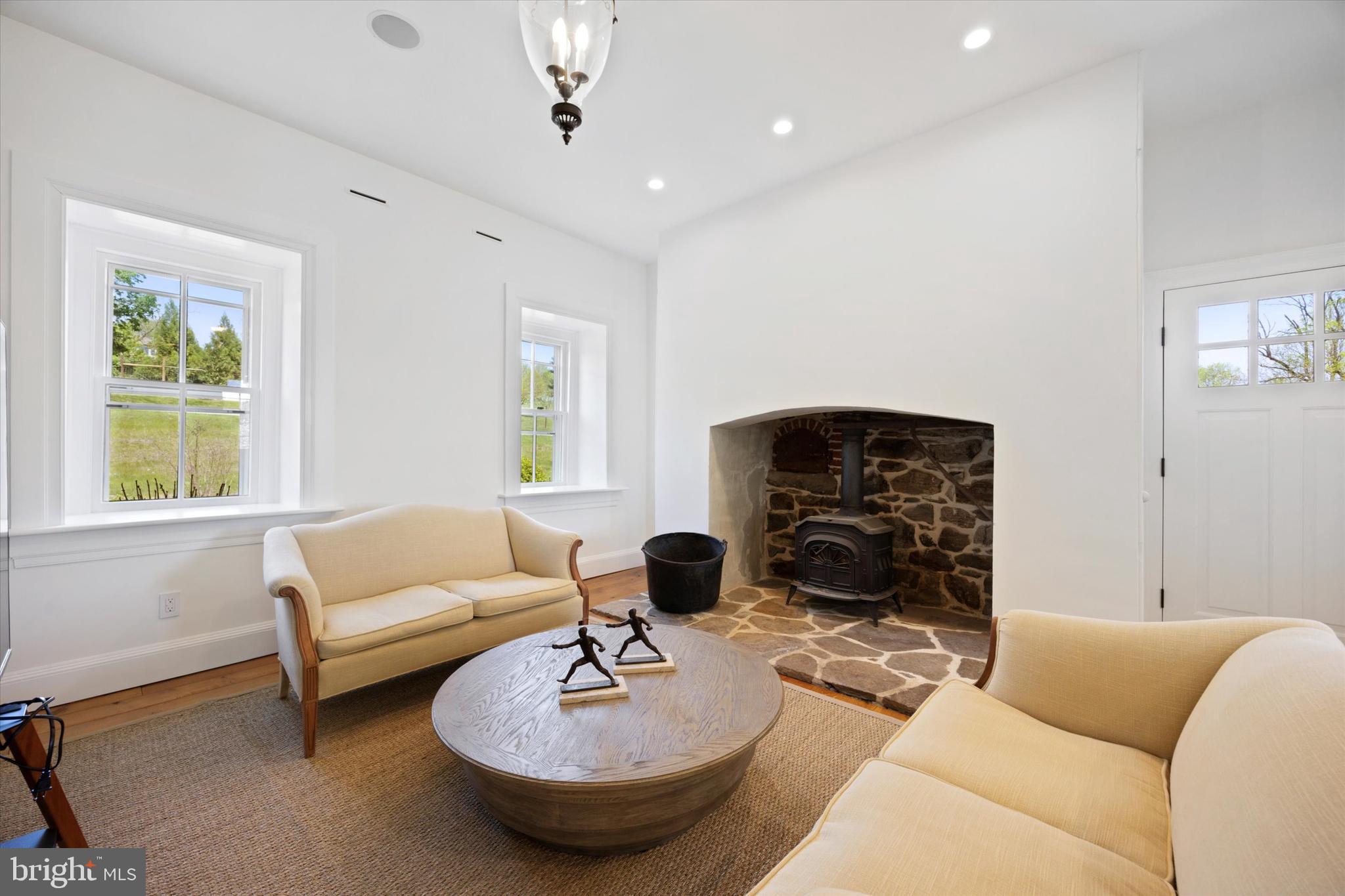 275 South Creek Road West Chester, PA 19382 - Photo 17 of 69