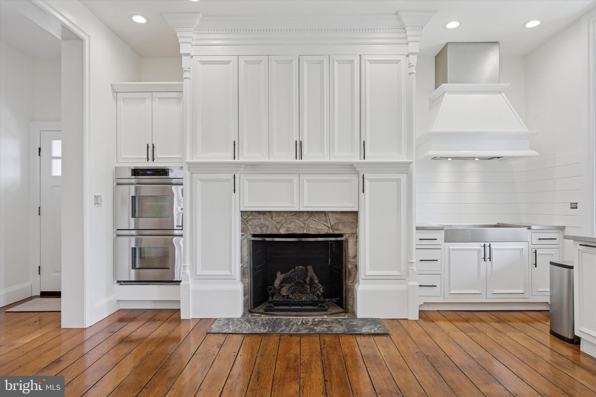 275 South Creek Road West Chester, PA 19382 - Photo 18 of 69