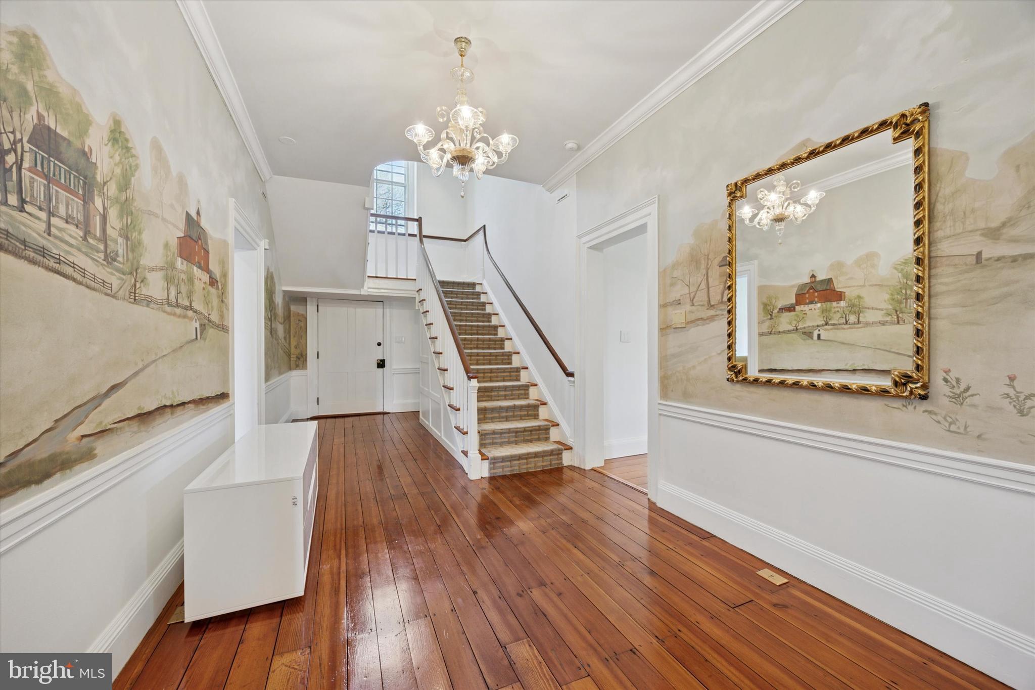 275 South Creek Road West Chester, PA 19382 - Photo 19 of 69