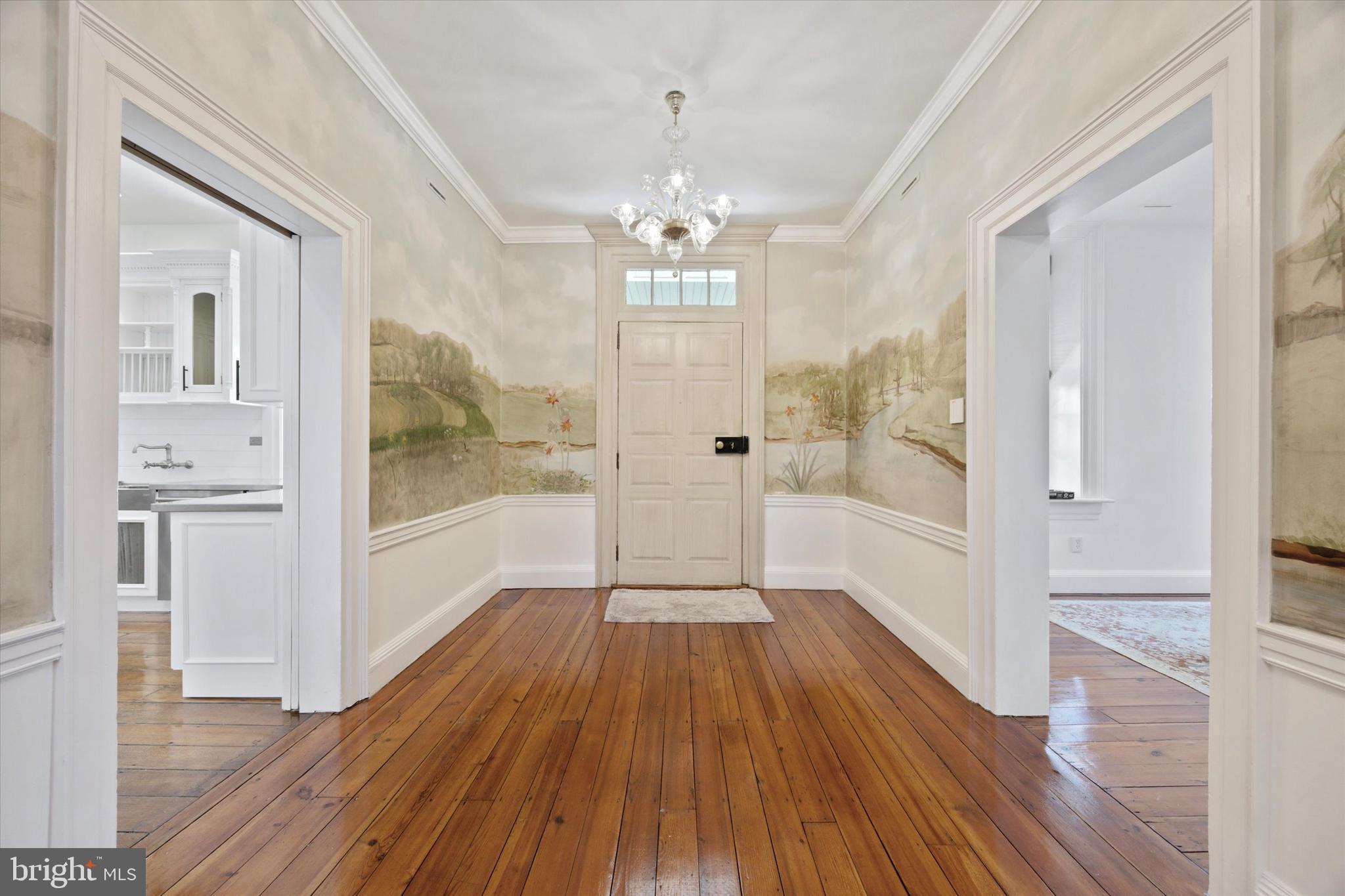 275 South Creek Road West Chester, PA 19382 - Photo 20 of 69