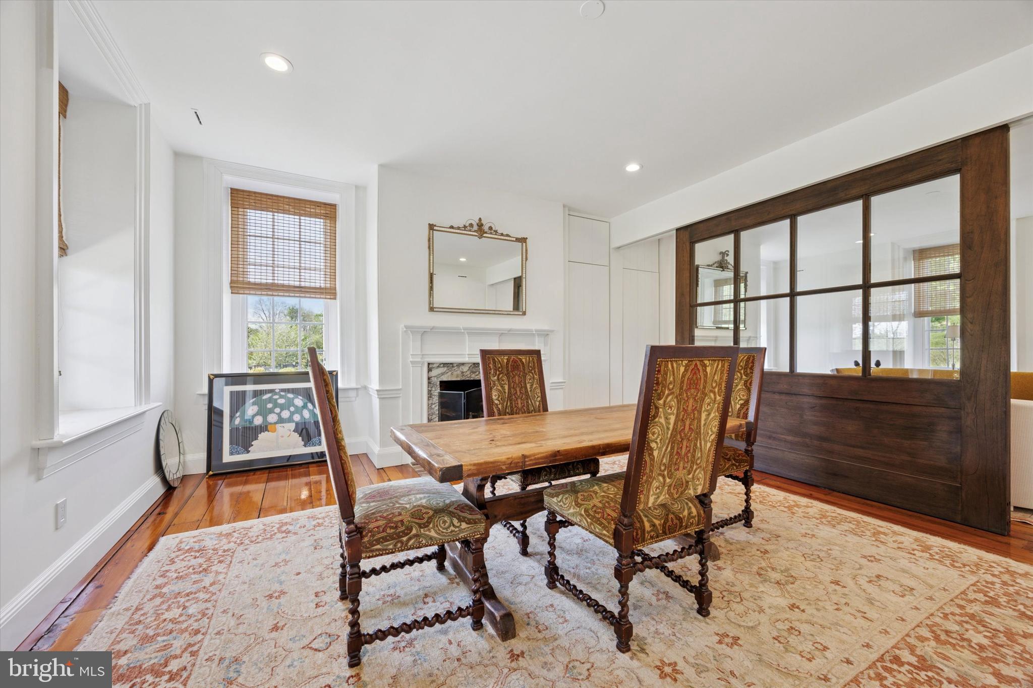 275 South Creek Road West Chester, PA 19382 - Photo 21 of 69