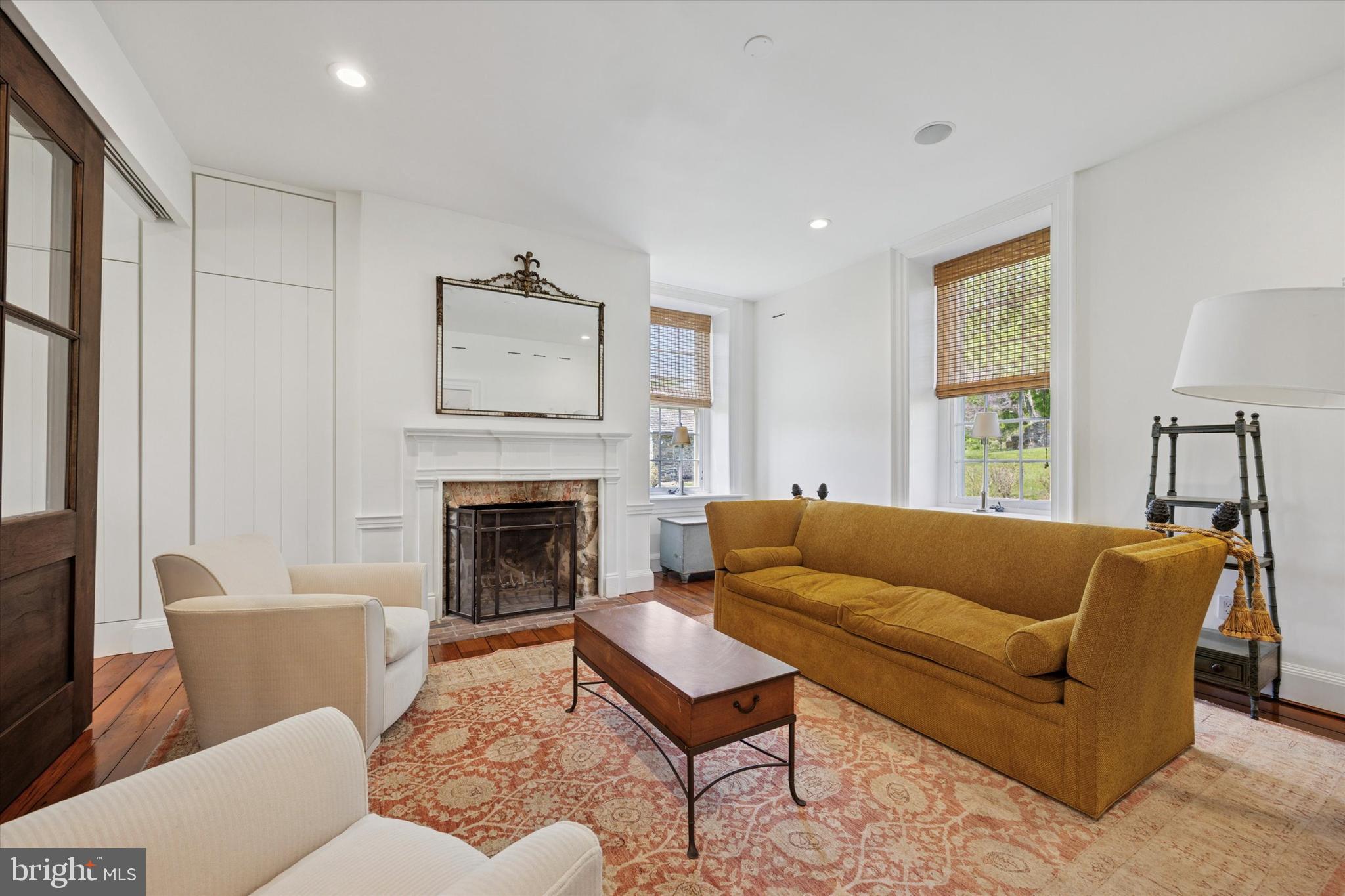 275 South Creek Road West Chester, PA 19382 - Photo 22 of 69