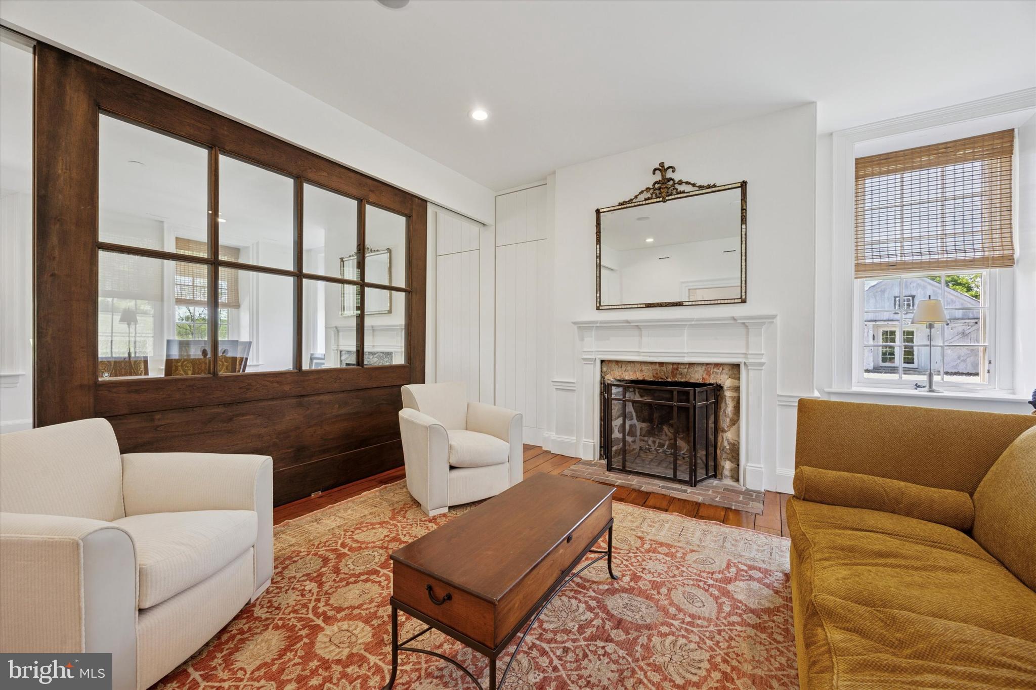 275 South Creek Road West Chester, PA 19382 - Photo 23 of 69